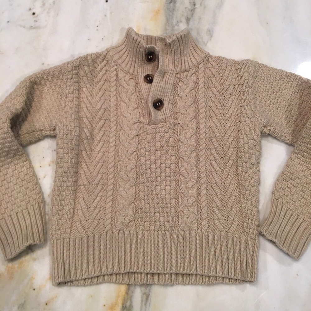 6/12m baby boys sweeter by PEEK